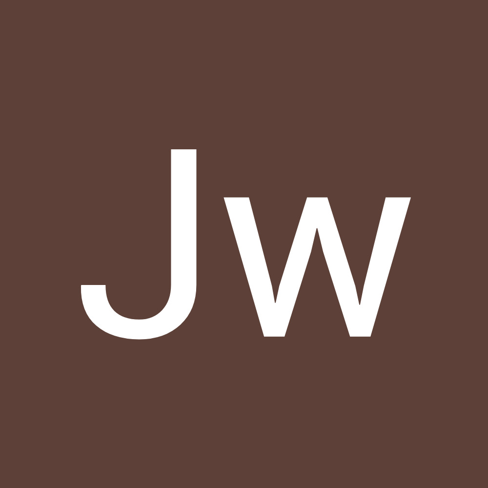 Meet your Posher, Jw